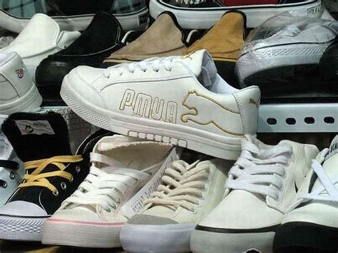 replica brand shoes online india|kicks crew official website.